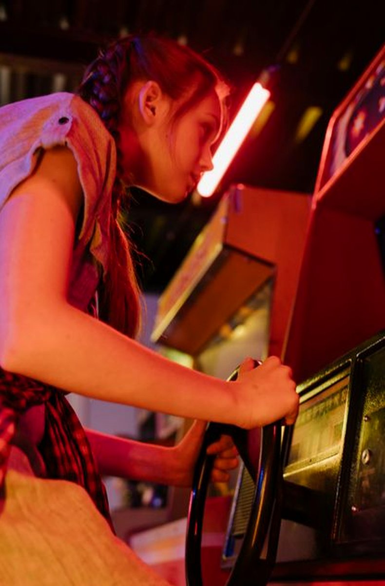chia sẻ Win79 Club