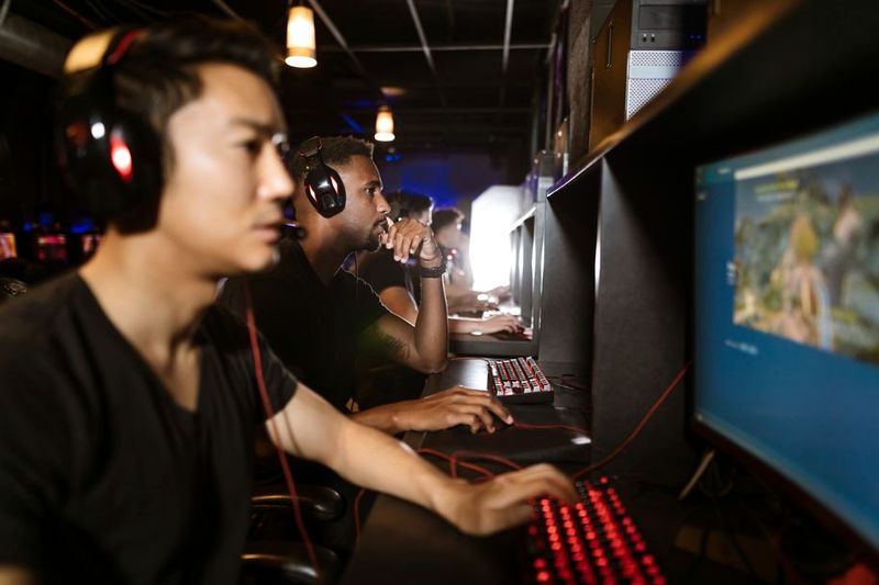 chia sẻ Win79 Club
